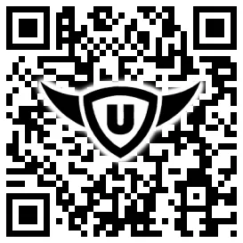 QR-Code My Little Farmies Mobile