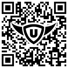 QR-Code Stonies
