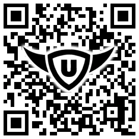 QR-Code My Free Farm 2