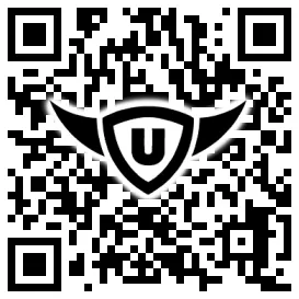 QR-Code My Free Farm 2