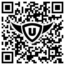 QR-Code Dinosaur Park – Primeval Zoo