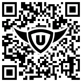 QR-Code Kapi Hospital Tower 2
