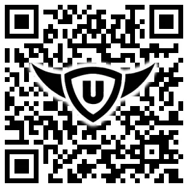 QR-Code My Free Zoo Mobile