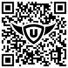 QR-Code My Little Farmies Mobile