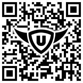 QR-Code Stonies