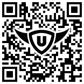 QR-Code Dinosaur Park – Primeval Zoo