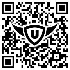 QR-Code My Little Farmies Mobile