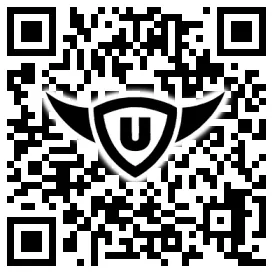 QR-Code My Free Farm 2