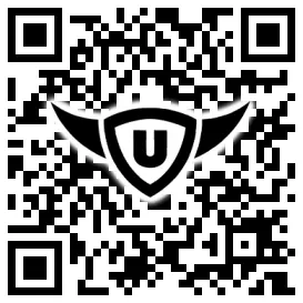 QR-Code Zoo 2: Animal Park