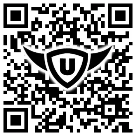 QR-Code Horse Farm