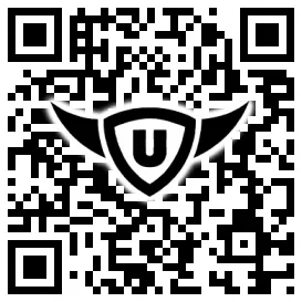 QR-Code Dinosaur Park – Primeval Zoo