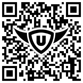 QR-Code Zoo 2: Animal Park