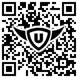 QR-Code My Little Farmies Mobile