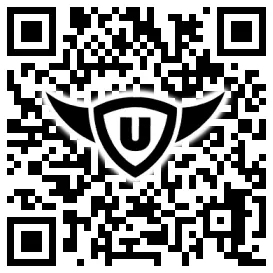 QR-Code Horse Farm