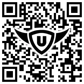 QR-Code My Free Farm 2