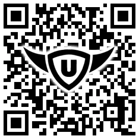 QR-Code My Free Farm 2