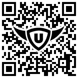 QR-Code Horse Farm