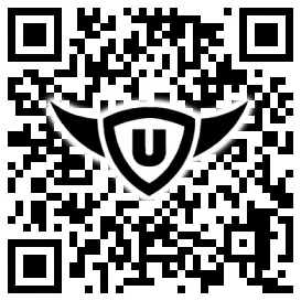 QR-Code Zoo 2: Animal Park