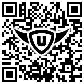 QR-Code Stonies