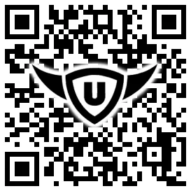 QR-Code Horse Farm