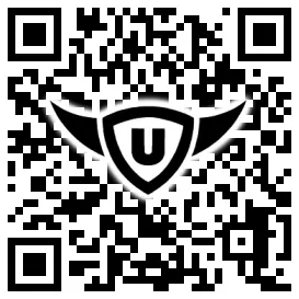 QR-Code Dinosaur Park – Primeval Zoo
