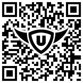 QR-Code My Free Farm 2