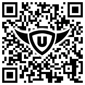 QR-Code My Free Farm 2