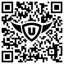 QR-Code Zoo 2: Animal Park