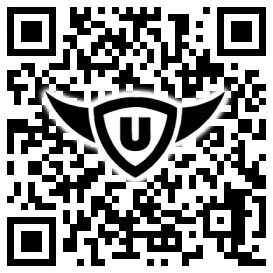 QR-Code Horse Farm
