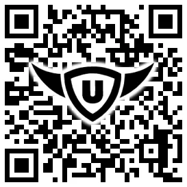 QR-Code Stonies