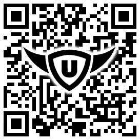 QR-Code My Free Farm 2