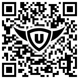 QR-Code Zoo 2: Animal Park