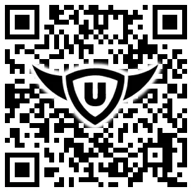 QR-Code My Little Farmies Mobile