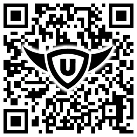 QR-Code Horse Farm