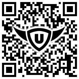 QR-Code My Little Farmies Mobile