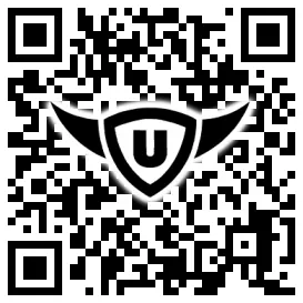 QR-Code Stonies