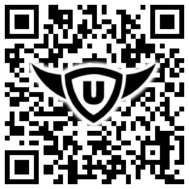 QR-Code Kapi Hospital Tower 2