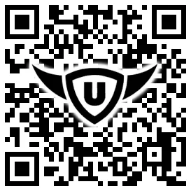 QR-Code My Little Farmies Mobile