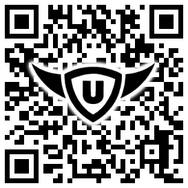 QR-Code My Free Farm 2