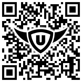 QR-Code Horse Farm