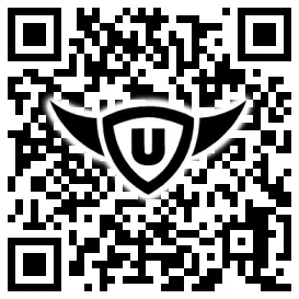 QR-Code Zoo 2: Animal Park