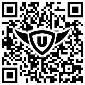 QR-Code My Free Farm 2