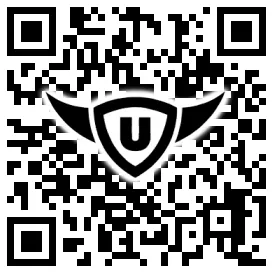 QR-Code Horse Farm