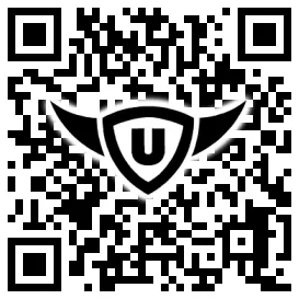 QR-Code My Free Zoo Mobile