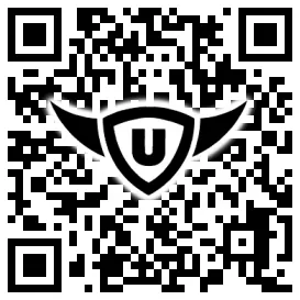 QR-Code Zoo 2: Animal Park