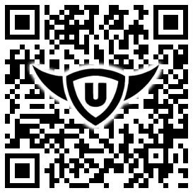 QR-Code My Free Zoo Mobile