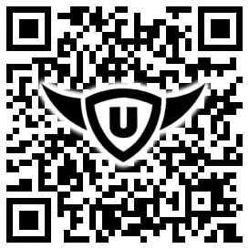 QR-Code Zoo 2: Animal Park