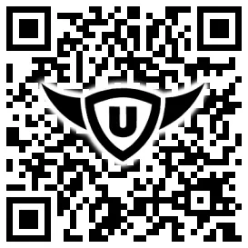 QR-Code Zoo 2: Animal Park