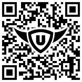 QR-Code Dinosaur Park – Primeval Zoo