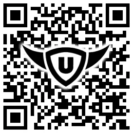 QR-Code My Free Farm 2